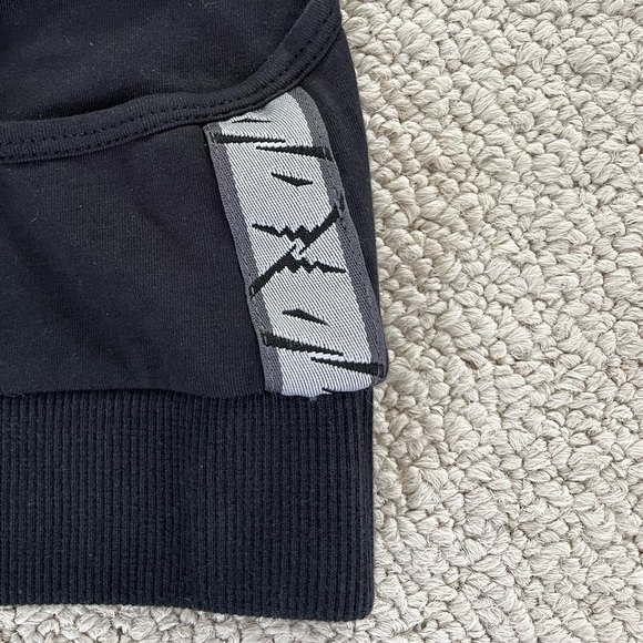 Gymshark 24/7 Bralette - Picture 2 of 4